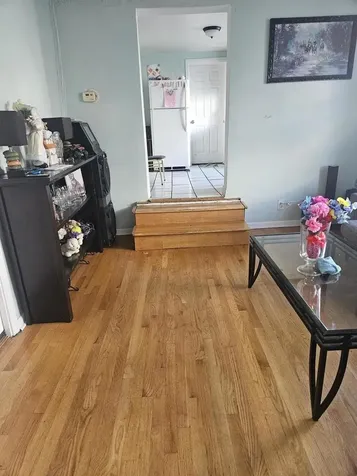 2144 West 19th Street Chicago IL 60608