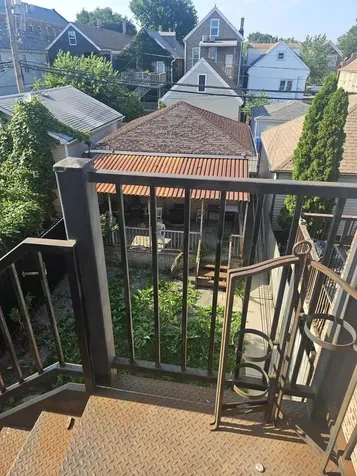 2144 West 19th Street Chicago IL 60608