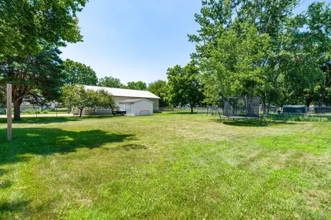 614 6TH Avenue Erie IL 61250
