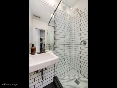 1950 North Honore Street Chicago IL 60622