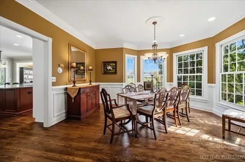 1849 Eldorado Drive Geneva IL 60134