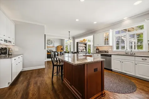 1849 Eldorado Drive Geneva IL 60134