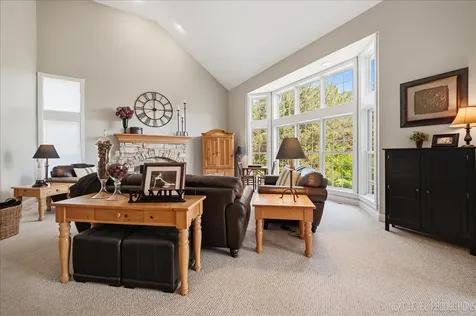1849 Eldorado Drive Geneva IL 60134