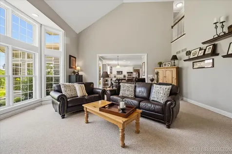 1849 Eldorado Drive Geneva IL 60134