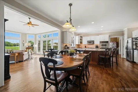 1849 Eldorado Drive Geneva IL 60134