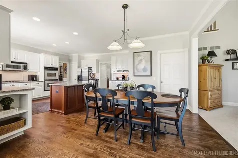 1849 Eldorado Drive Geneva IL 60134
