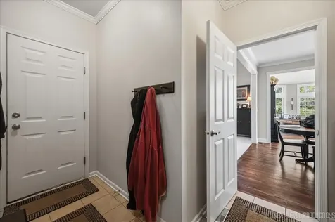 1849 Eldorado Drive Geneva IL 60134