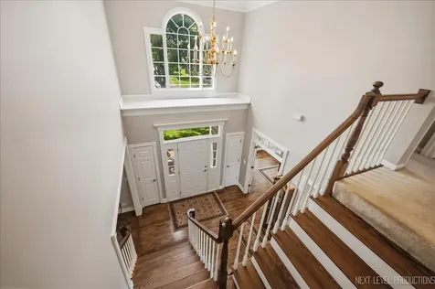1849 Eldorado Drive Geneva IL 60134