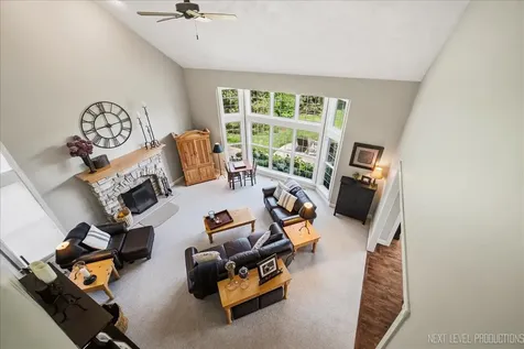 1849 Eldorado Drive Geneva IL 60134