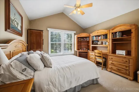 1849 Eldorado Drive Geneva IL 60134