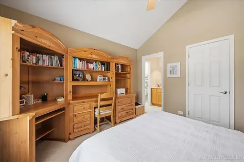1849 Eldorado Drive Geneva IL 60134