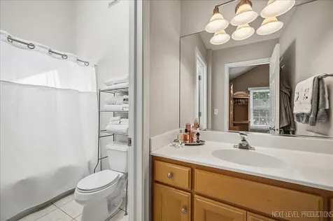 1849 Eldorado Drive Geneva IL 60134