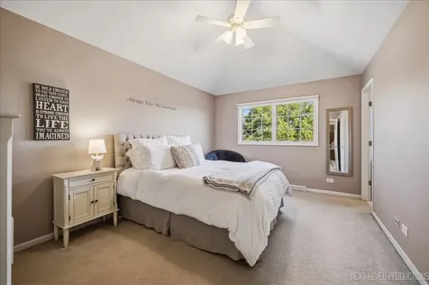 1849 Eldorado Drive Geneva IL 60134