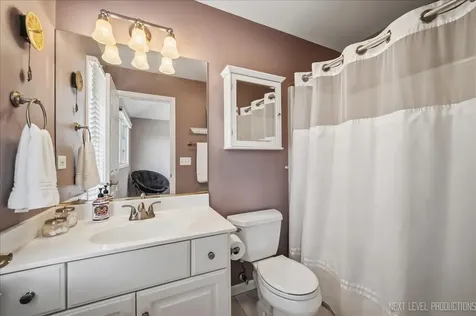 1849 Eldorado Drive Geneva IL 60134