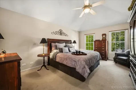 1849 Eldorado Drive Geneva IL 60134