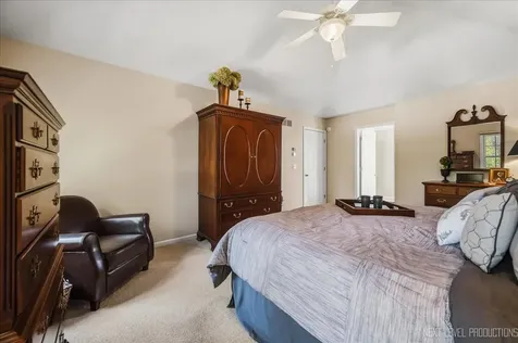1849 Eldorado Drive Geneva IL 60134