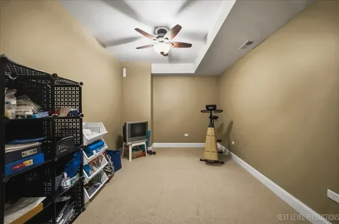 1849 Eldorado Drive Geneva IL 60134