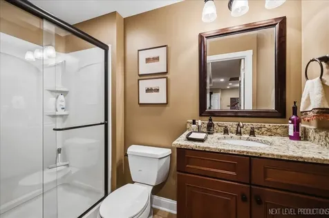 1849 Eldorado Drive Geneva IL 60134