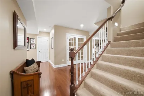 1849 Eldorado Drive Geneva IL 60134