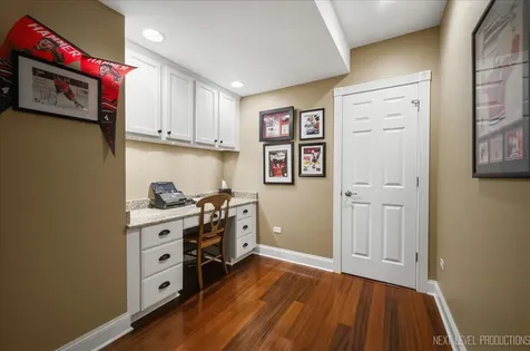 1849 Eldorado Drive Geneva IL 60134