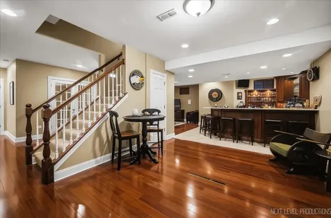 1849 Eldorado Drive Geneva IL 60134