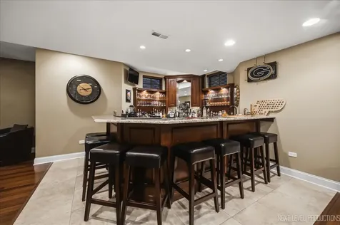 1849 Eldorado Drive Geneva IL 60134