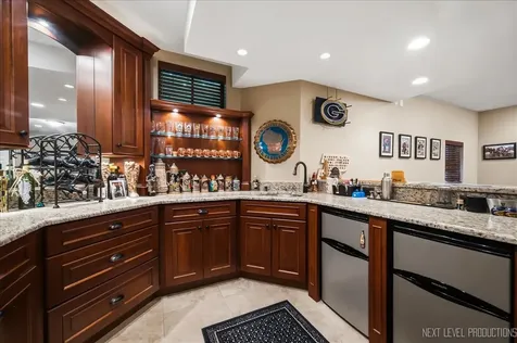 1849 Eldorado Drive Geneva IL 60134