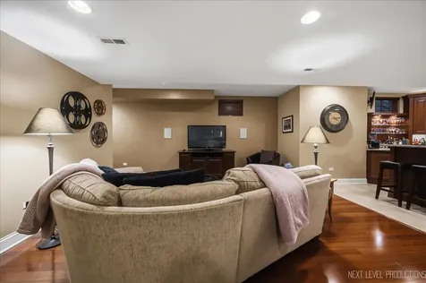 1849 Eldorado Drive Geneva IL 60134