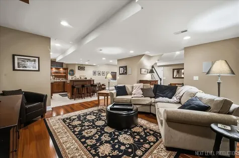 1849 Eldorado Drive Geneva IL 60134