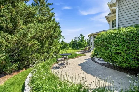 1849 Eldorado Drive Geneva IL 60134