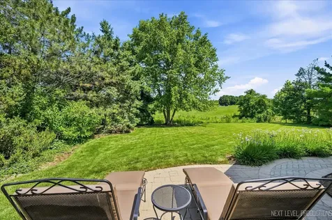 1849 Eldorado Drive Geneva IL 60134