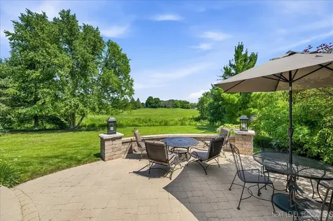 1849 Eldorado Drive Geneva IL 60134