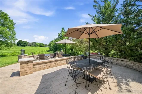 1849 Eldorado Drive Geneva IL 60134