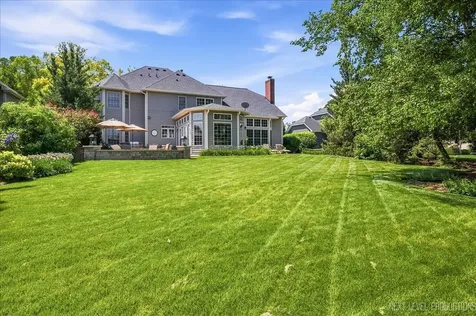 1849 Eldorado Drive Geneva IL 60134