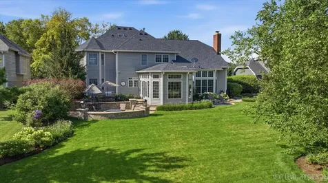 1849 Eldorado Drive Geneva IL 60134