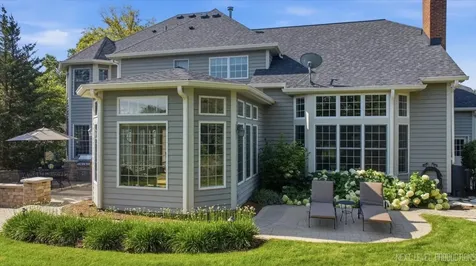 1849 Eldorado Drive Geneva IL 60134