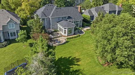 1849 Eldorado Drive Geneva IL 60134