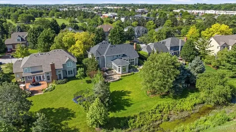 1849 Eldorado Drive Geneva IL 60134