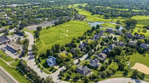 1849 Eldorado Drive Geneva IL 60134