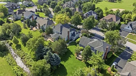 1849 Eldorado Drive Geneva IL 60134