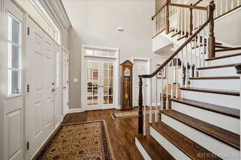 1849 Eldorado Drive Geneva IL 60134