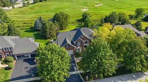 1849 Eldorado Drive Geneva IL 60134