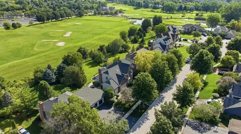 1849 Eldorado Drive Geneva IL 60134