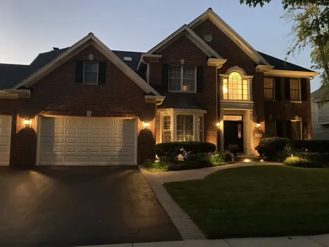 1849 Eldorado Drive Geneva IL 60134