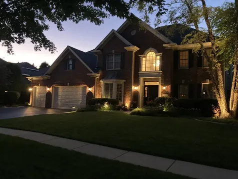1849 Eldorado Drive Geneva IL 60134