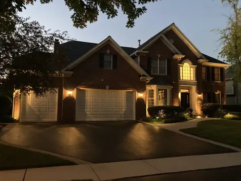 1849 Eldorado Drive Geneva IL 60134