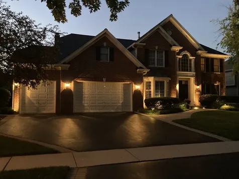 1849 Eldorado Drive Geneva IL 60134