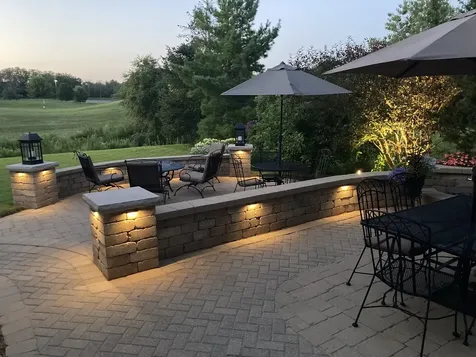 1849 Eldorado Drive Geneva IL 60134