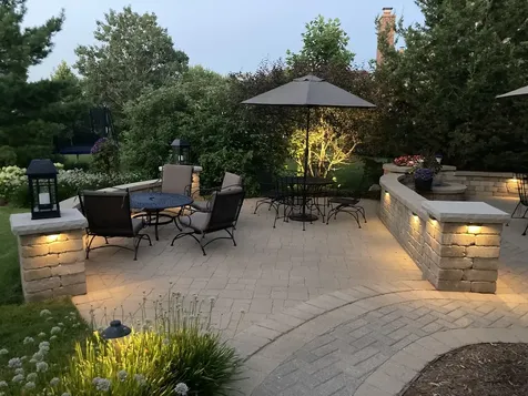1849 Eldorado Drive Geneva IL 60134