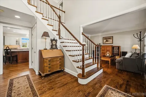 1849 Eldorado Drive Geneva IL 60134